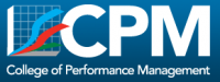 CPM-header.png