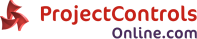 pcologo.png