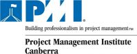 PMI Canberra Logo.jpg