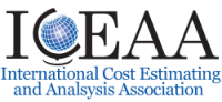 ICEAA Logo.png