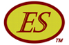 ES-Logo.jpg