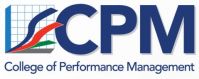 CPM Logo.JPG