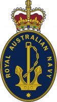 Navy Ceremonial Badge - Colour - Solid.jpg