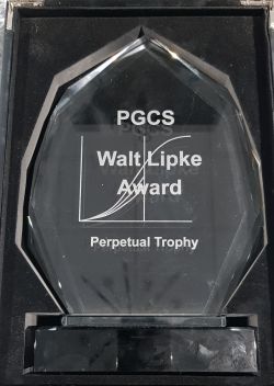 Walt_Lipke_Award.jpg