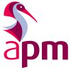 APM-logo.jpg
