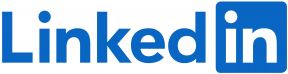 Linkedin-Logo.jpg